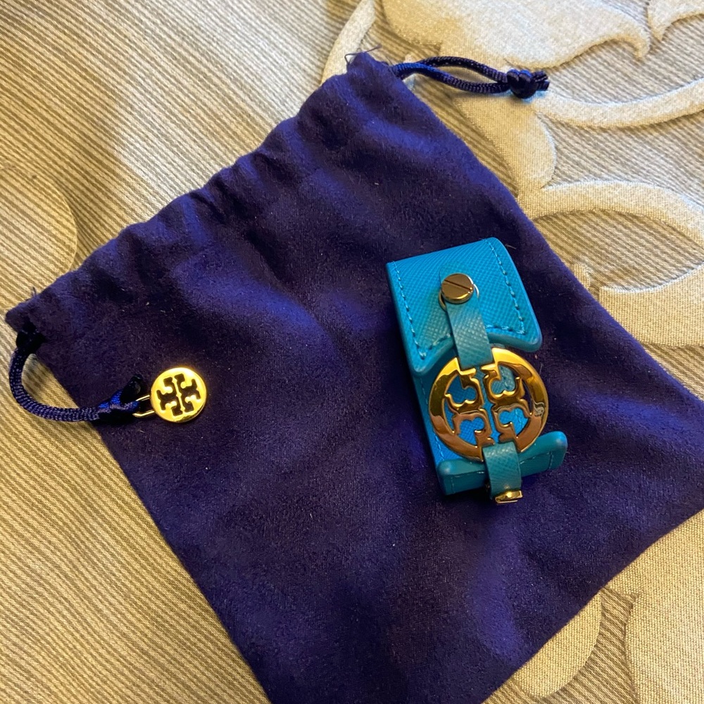 Bracelet - Picture 2 of 5